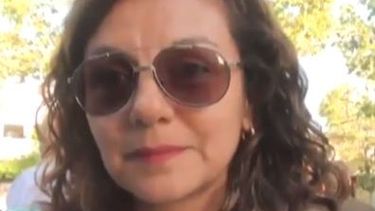 El operativo DNI va a los departamentos alejados