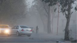 Energía San Juan no da abasto: Superamos los 5000 reclamos