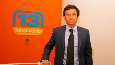 Cómo impacta el nuevo Código Procesal Penal en los sanjuaninos