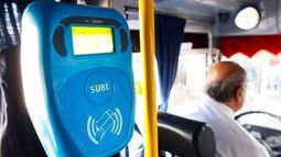 Implementan el boleto escolar para estudiantes de Nivel Superior