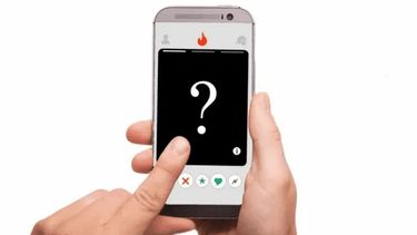 Chau Tinder: la nueva aplicación para revivir la llama y evitar que quedes soltero
