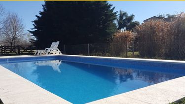 Piscina en San Juan, precios y consultas.