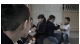 Capacitarán a docentes primarios para prevenir discriminación en la escuela