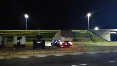 Córdoba se inspira en San Juan y arma su propia burbuja sanitaria