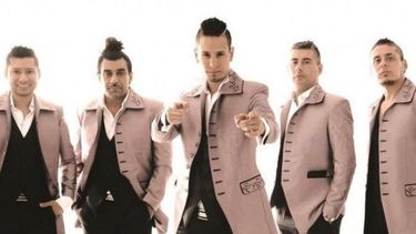 Tiempo de San Juan te lleva a disfrutar de la noche tropical: fijate si ganaste entradas