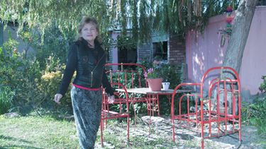 El boom esotérico que eligen los sanjuaninos