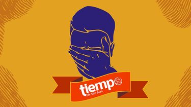 Los más estremecedores