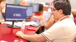 Los vecinos que se pongan al día contarán con beneficios para el pago de impuestos 2023 en la Ciudad de San Juan.