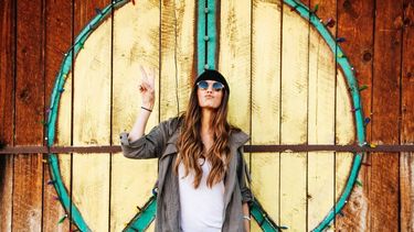 Accesorios noventeros que están de vuelta en 2018