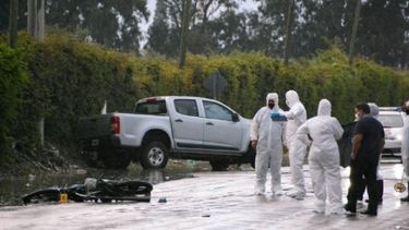 Conductores inhabilitados: aseguran que asesinos al volante siguen manejando en San Juan