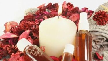 Propiedades mágicas de las esencias