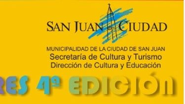 Invierno en colores para toda la familia