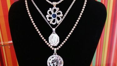 Sugerencia de lunes: Watch Me