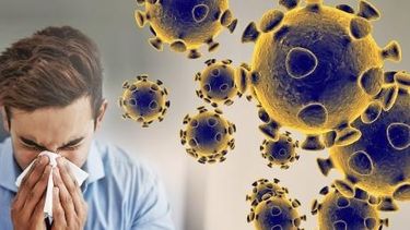 Coronavirus: tras el primer caso en Argentina, piden extremar las medidas de prevención en San Juan