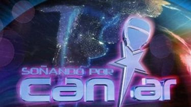 Si sabés cantar, animate a participar