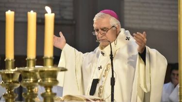 Los entretelones de la cumbre entre las chicas trans sanjuaninas y el obispo