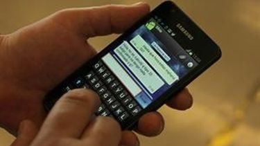 Una cadena falsa volvió a sembrar miedo anunciando un gran terremoto