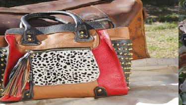 Esa divina debilidad