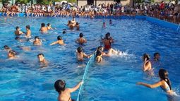 Mirá cuándo y cómo inscribir a tus hijos en las colonias de verano, por departamento