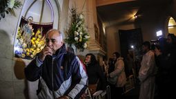 Escribe Lozano: San Cayetano, amigo de los trabajadores