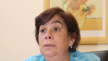 “El sistema no funciona correctamente”