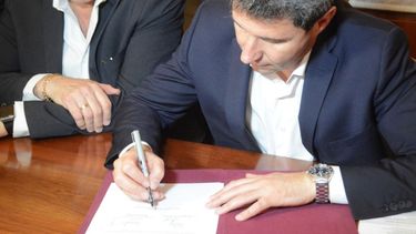 La Policía Minera estrenará edificio y estará abierto al público