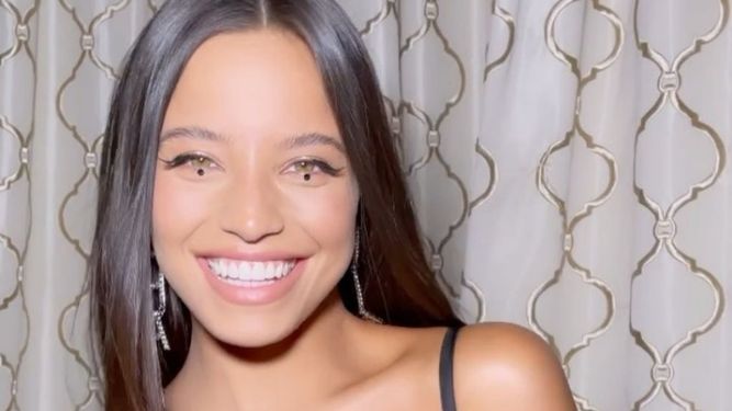 Emilia Mernes en San Juan: ¿Dónde y cuándo?