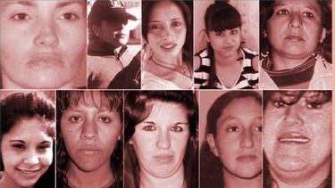 Por qué las víctimas de violencia defienden a sus verdugos: los casos en San Juan que terminaron en femicidio