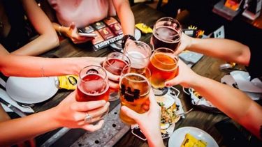 Llegó el día: todo lo que tenés que saber para salir a comer o tomar algo