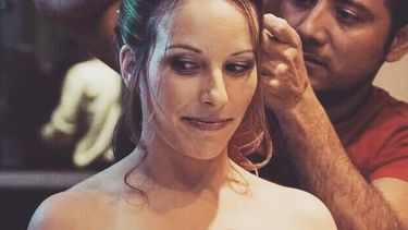 Marcelo Castañares, el estilista que cruzó la cordillera para ganar un lugar de privilegio en Santiago de Chile