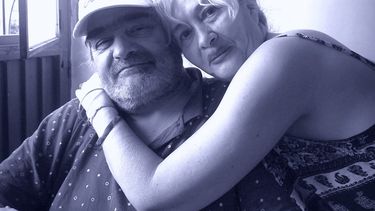 Vivir con el ex en cuarentena: dos sanjuaninos se confiesan