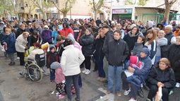 ¿Te inscribiste para el sorteo del IPV? Así tenés que controlar que hiciste todo bien