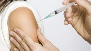 Falleció la sanjuanina que tenía meningitis