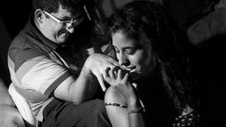 “Nosotras también gozamos”, el lema que derriba tabúes sexuales de mujeres con discapacidad