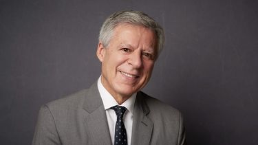 Un reconocido médico disertará en San Juan durante el fin de semana