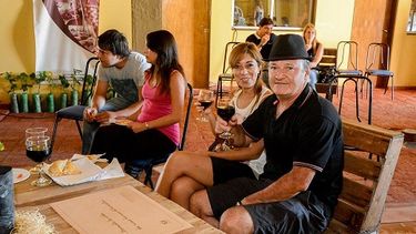 Actividades para disfrutar en vacaciones en San Juan