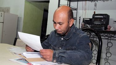 Se perdió un doble trasplante porque no atendieron el teléfono