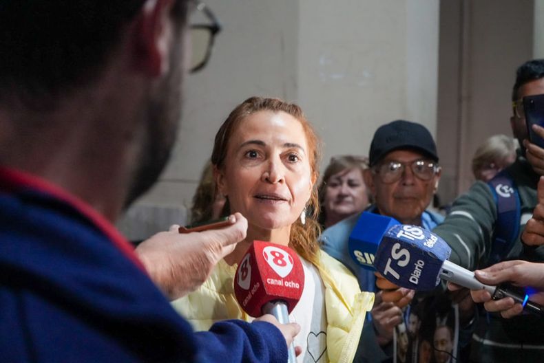 WhatsApp Image 2025-05-13 at 8.26.34 PM.jpeg