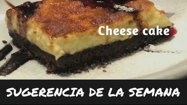 Sugerencia de hoy: Antares