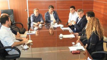 Más beneficios para sanjuaninos que viajen por problemas de salud