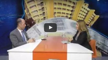 Rawson detalló lo que viene en la Feria de la Cultura y el Libro