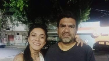 El asombroso gesto de una sanjuanina con un jujeño varado en la provincia: Dios te puso en mi camino