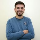 Tiempo de San Juan | Pablo Mendoza