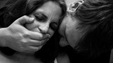 Taller sobre violencia familiar y de género en Chimbas