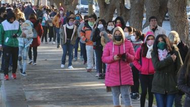 Los sanjuaninos, contundentes sobre la continuidad del IFE: ¿se debe o no volver a pagar?