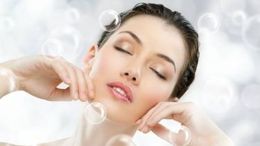 Por qué es importante un cuidado correcto de la piel