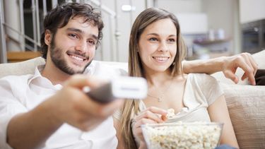 Tomá lápiz y papel: guía de películas pochocleras para ver en pareja o solo este 14 de febrero