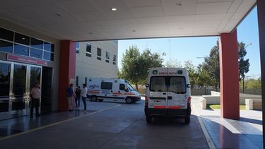 San Juan busca personal de salud para reemplazar a los 600 que tiene en grupos de riesgo