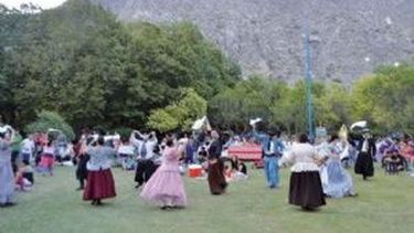 Rivadavia: convocan a inscribirse para las Tardecitas de Verano