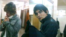 ¿Nulidad en el juicio por el asesinato de un bebé? ¿Nulidad en el juicio por el asesinato de un bebé?